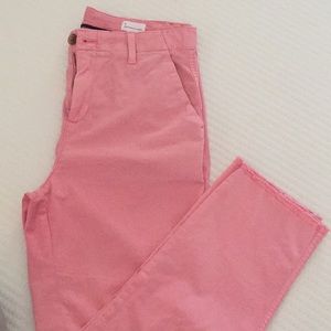 Women’s pants